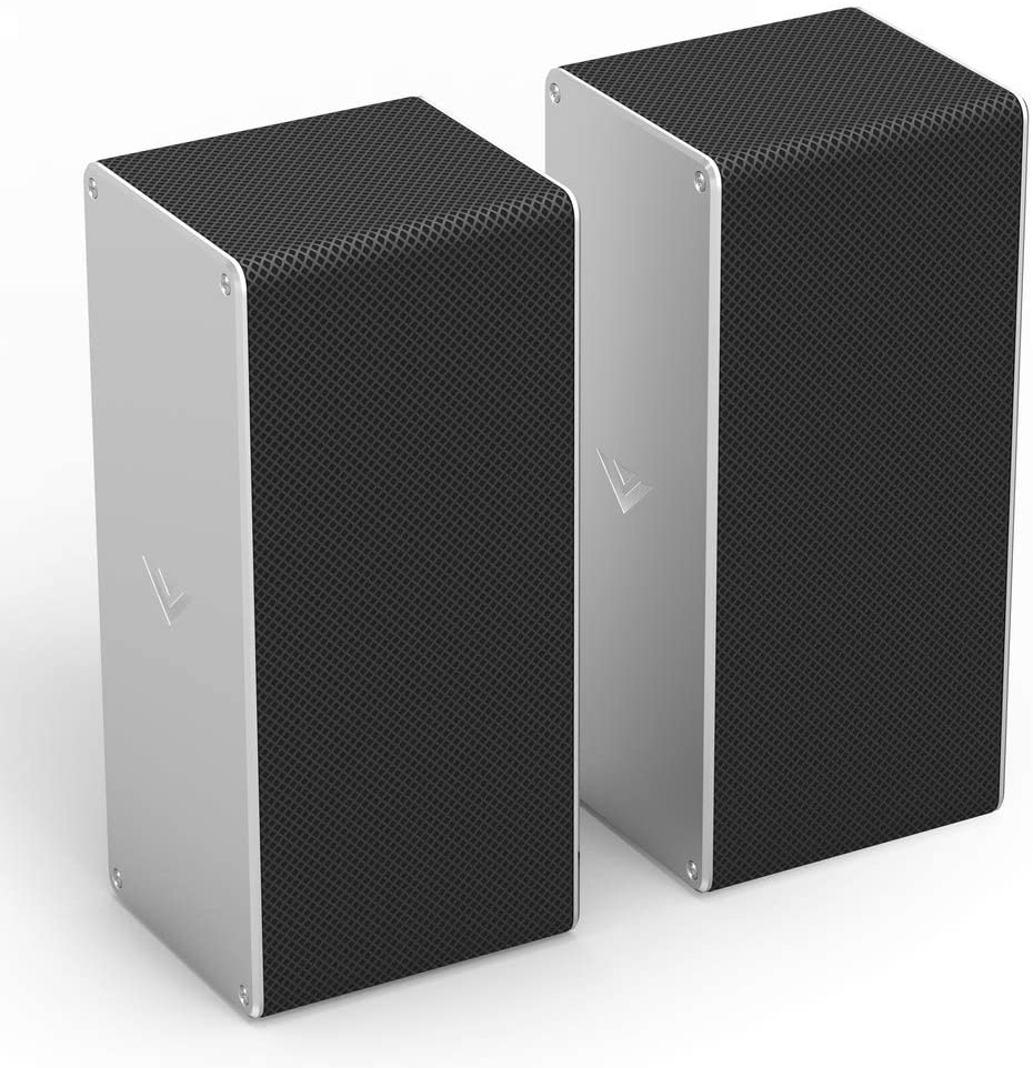 VIZIO SB46514-F6 46 VIZIO SB46514-F6 46